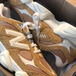 New balance  Lifestyle Shoes